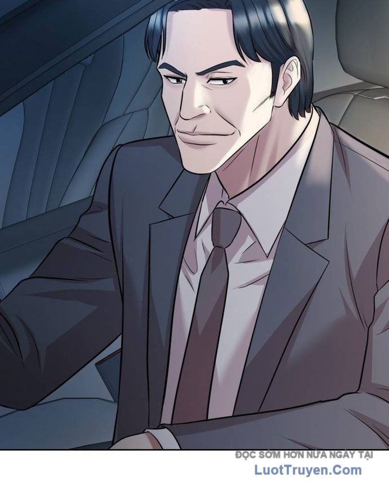 Người Trúng Độc Đắc Cũng Đi Làm Chap 62 - Next Chap 63