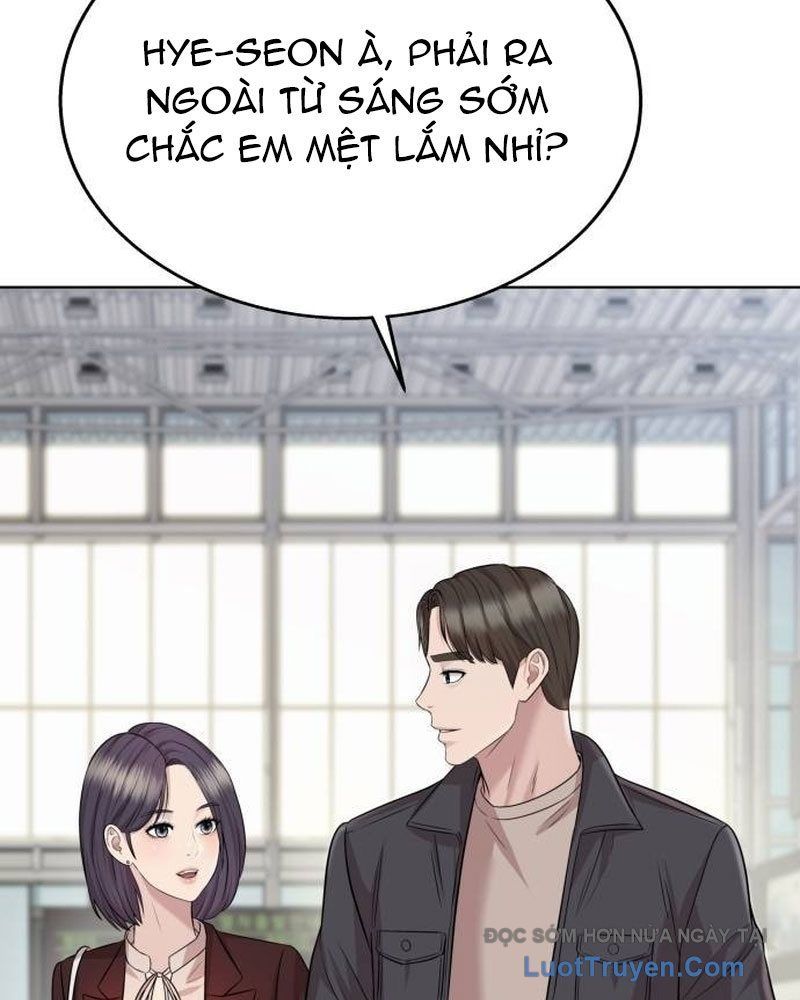 Người Trúng Độc Đắc Cũng Đi Làm Chap 62 - Next Chap 63