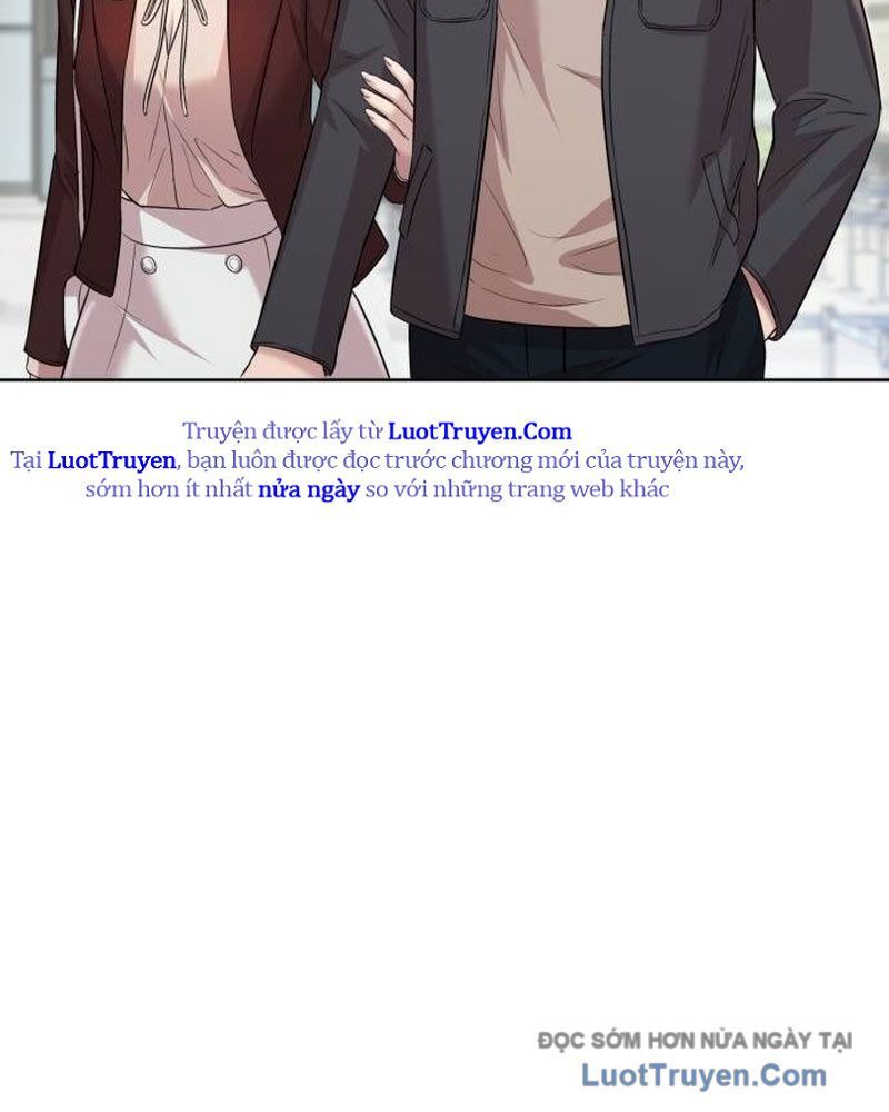 Người Trúng Độc Đắc Cũng Đi Làm Chap 62 - Next Chap 63