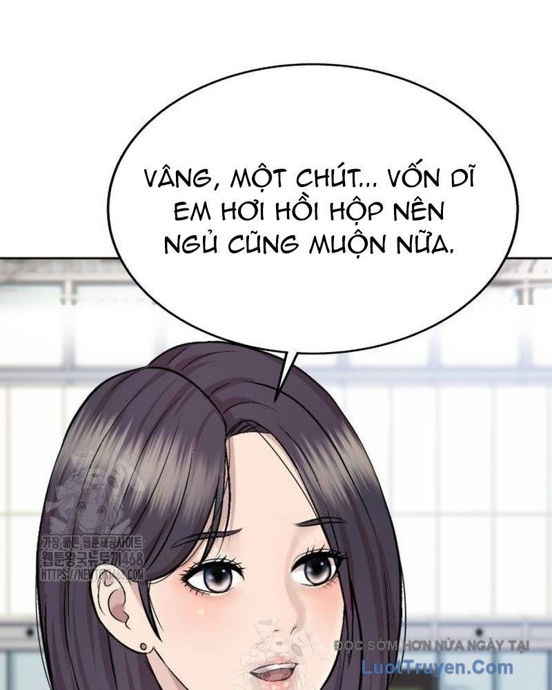 Người Trúng Độc Đắc Cũng Đi Làm Chap 62 - Next Chap 63