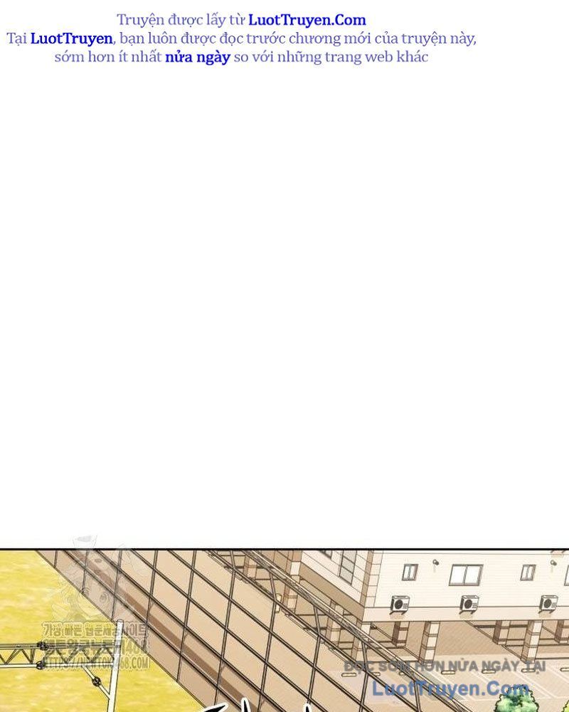 Người Trúng Độc Đắc Cũng Đi Làm Chap 62 - Next Chap 63