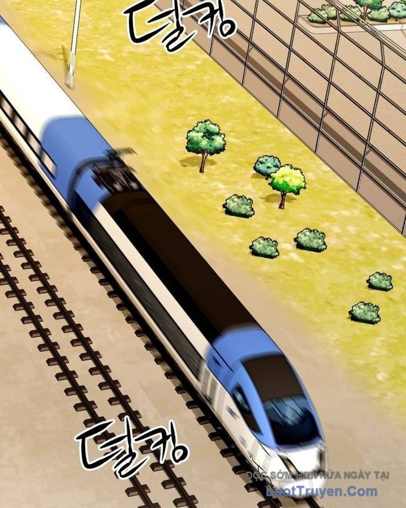 Người Trúng Độc Đắc Cũng Đi Làm Chap 62 - Next Chap 63