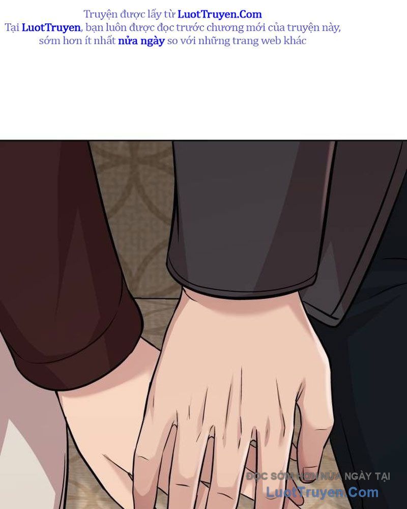 Người Trúng Độc Đắc Cũng Đi Làm Chap 62 - Next Chap 63