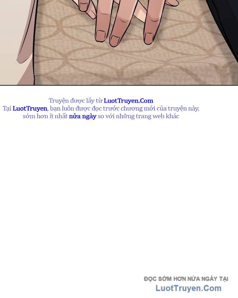 Người Trúng Độc Đắc Cũng Đi Làm Chap 62 - Next Chap 63