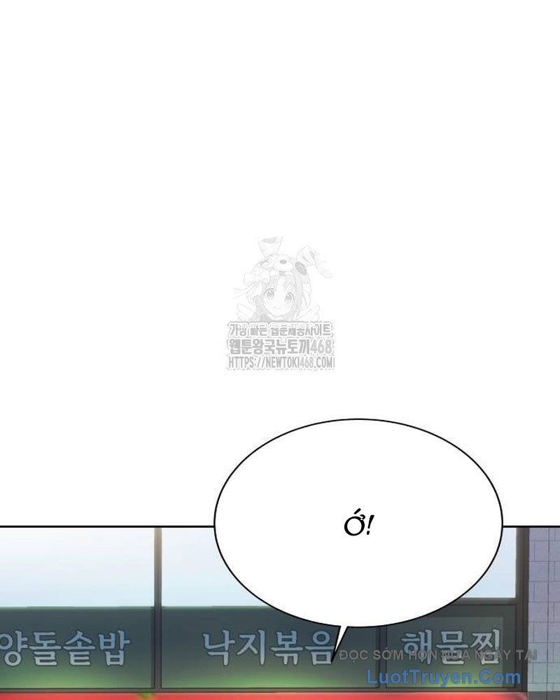 Người Trúng Độc Đắc Cũng Đi Làm Chap 62 - Next Chap 63