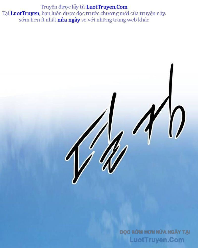 Người Trúng Độc Đắc Cũng Đi Làm Chap 62 - Next Chap 63