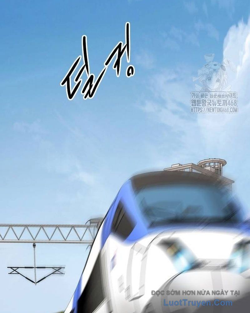 Người Trúng Độc Đắc Cũng Đi Làm Chap 62 - Next Chap 63