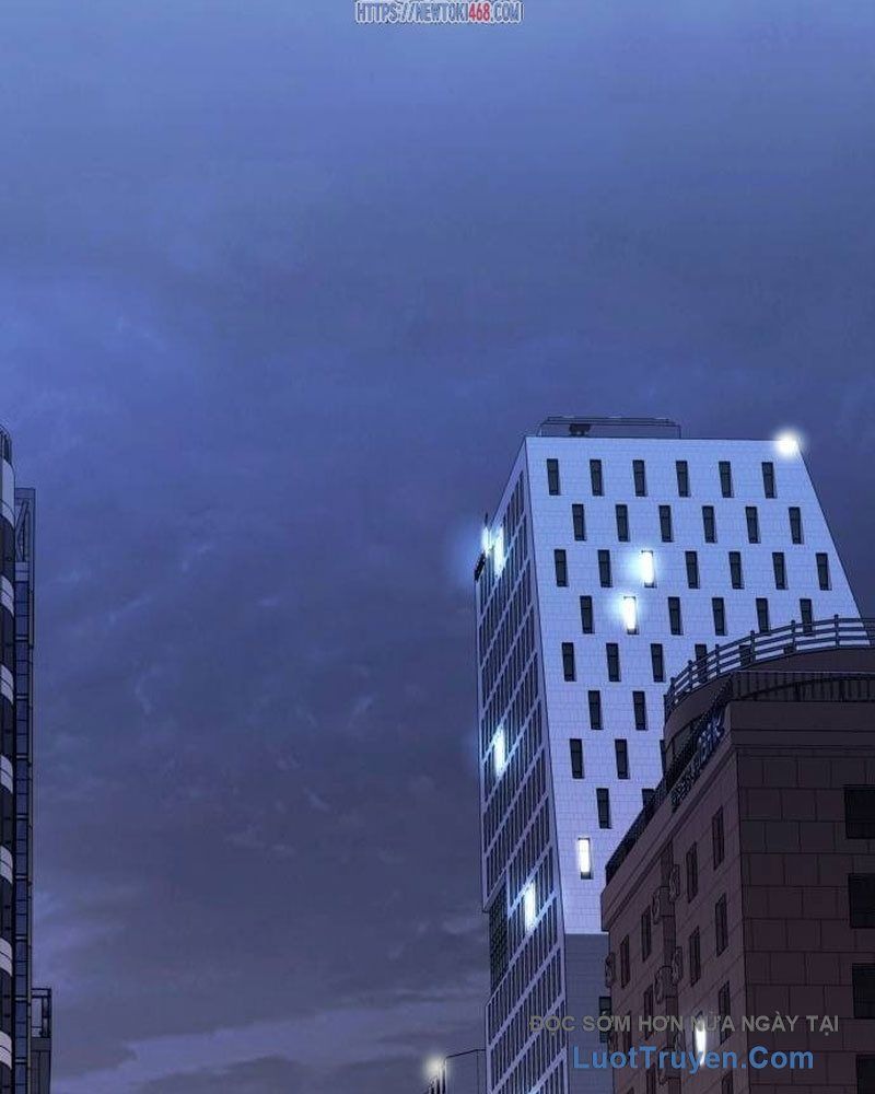 Người Trúng Độc Đắc Cũng Đi Làm Chap 62 - Next Chap 63