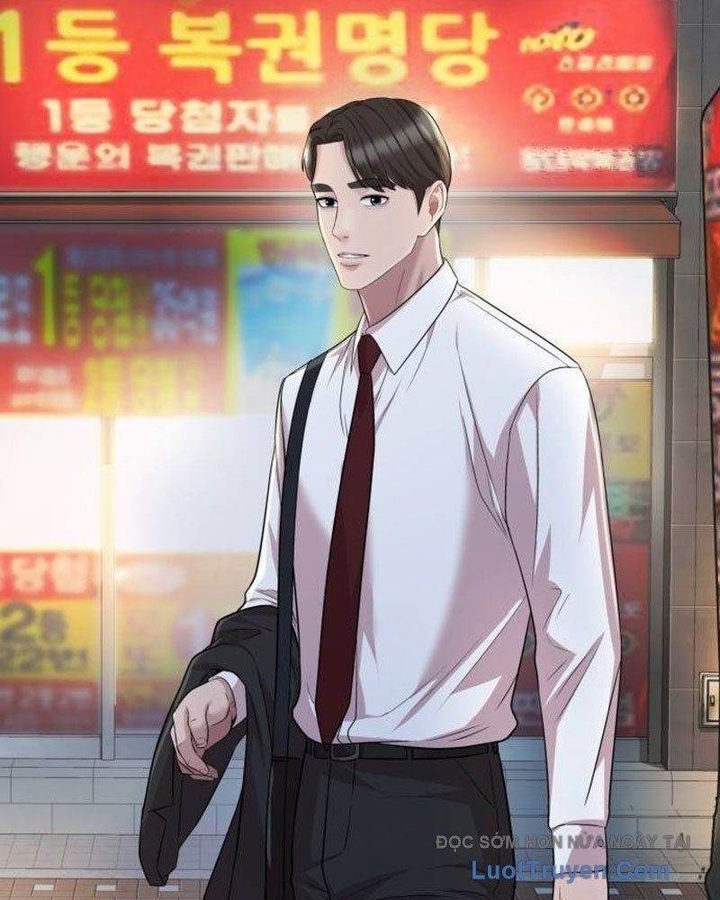 Người Trúng Độc Đắc Cũng Đi Làm Chap 62 - Next Chap 63