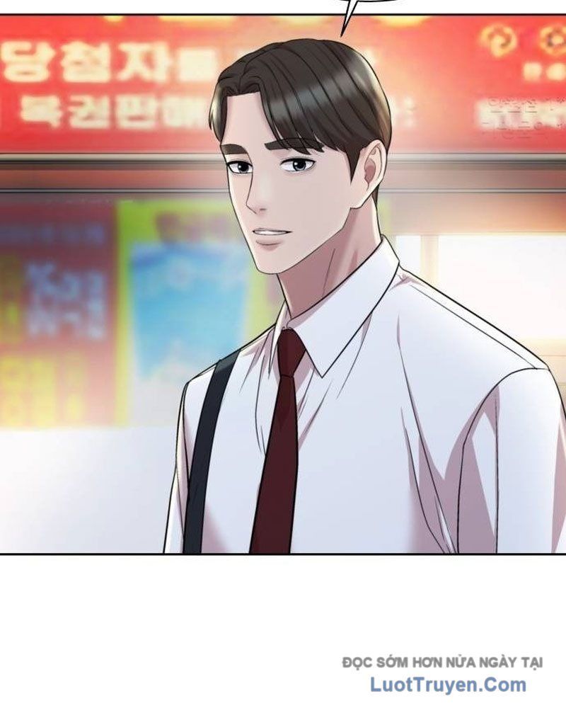 Người Trúng Độc Đắc Cũng Đi Làm Chap 62 - Next Chap 63