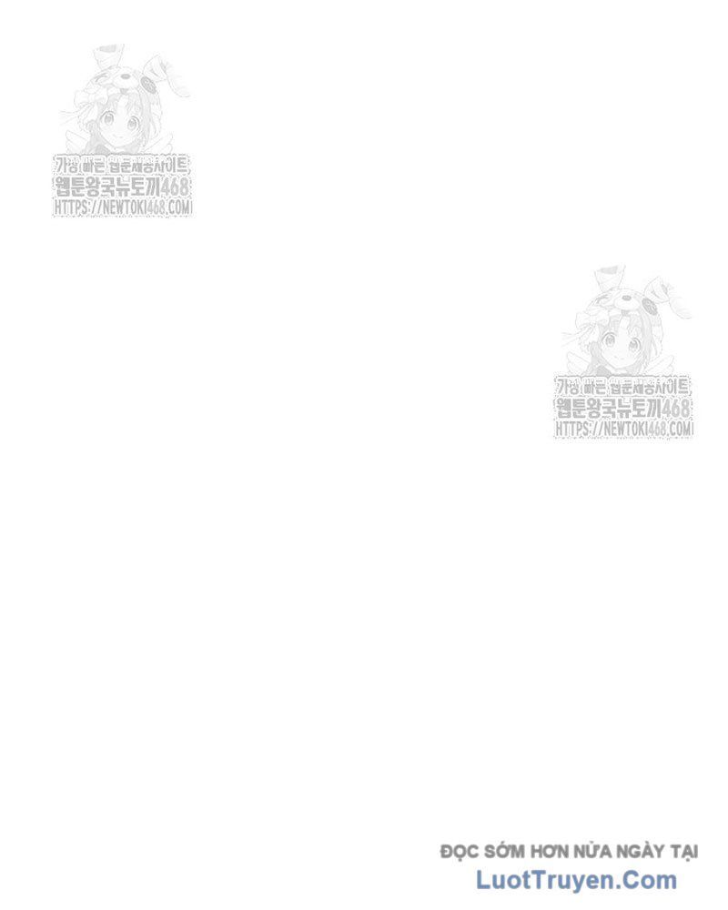 Người Trúng Độc Đắc Cũng Đi Làm Chap 62 - Next Chap 63