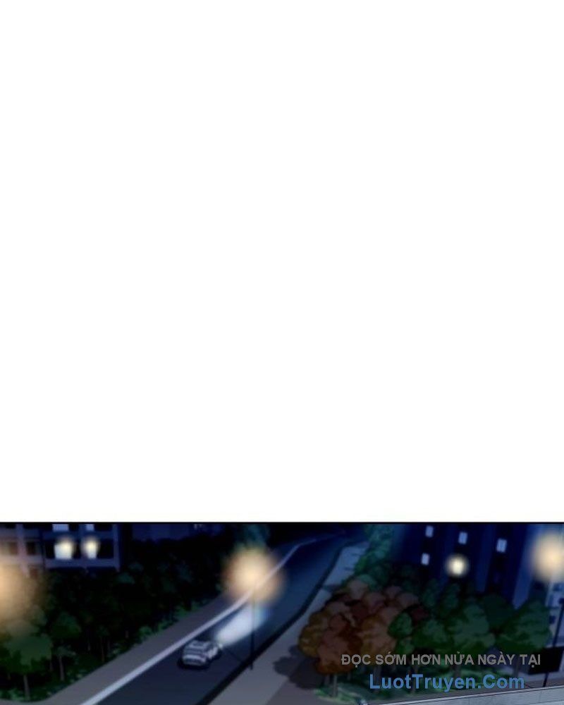 Người Trúng Độc Đắc Cũng Đi Làm Chap 62 - Next Chap 63