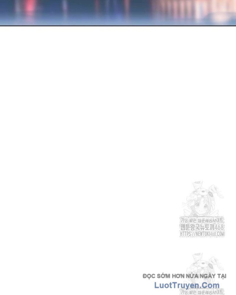 Người Trúng Độc Đắc Cũng Đi Làm Chap 62 - Next Chap 63