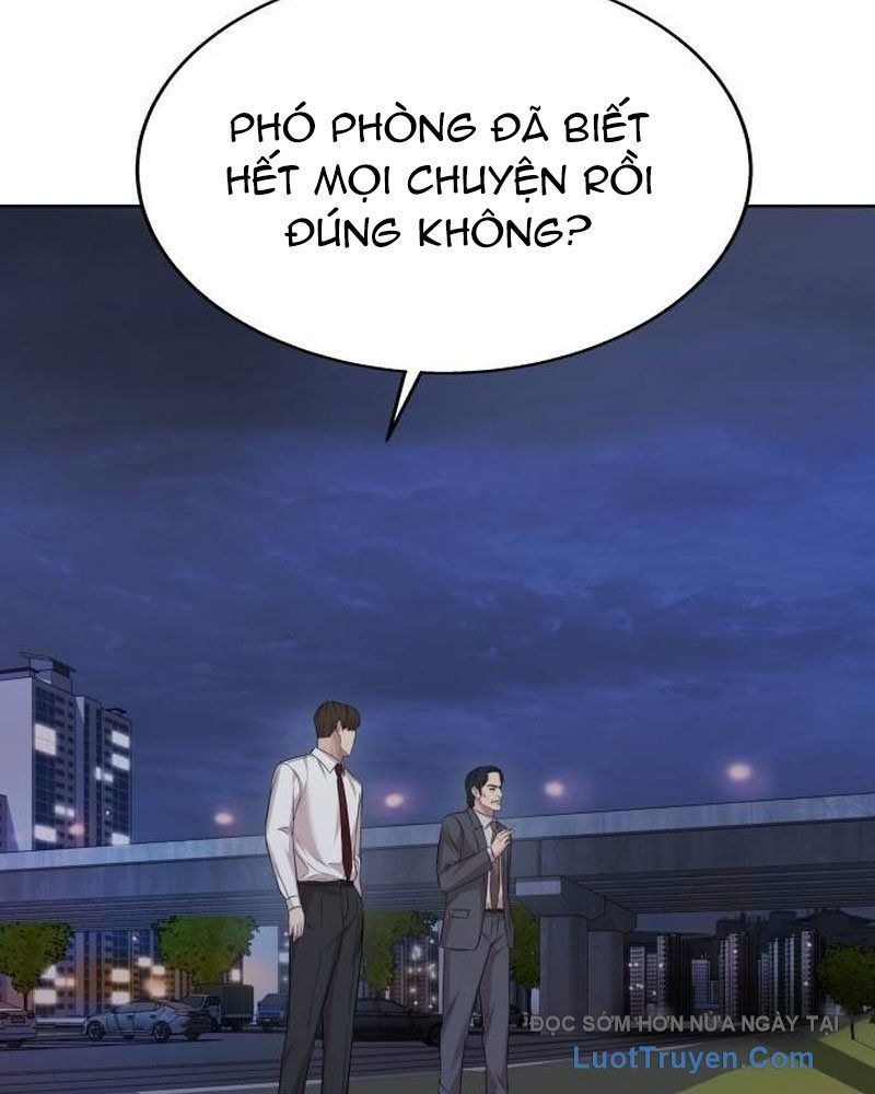 Người Trúng Độc Đắc Cũng Đi Làm Chap 62 - Next Chap 63