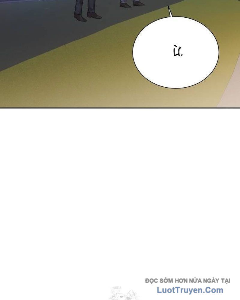 Người Trúng Độc Đắc Cũng Đi Làm Chap 62 - Next Chap 63