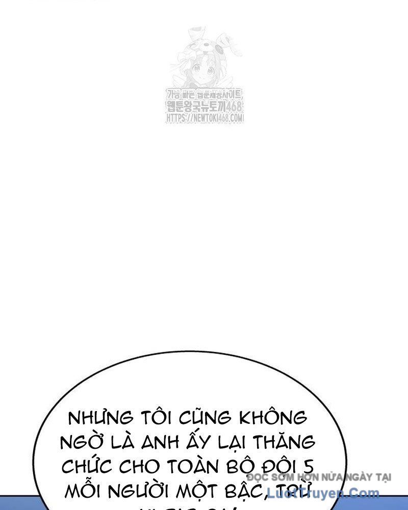 Người Trúng Độc Đắc Cũng Đi Làm Chap 62 - Next Chap 63