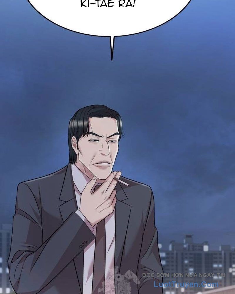 Người Trúng Độc Đắc Cũng Đi Làm Chap 62 - Next Chap 63