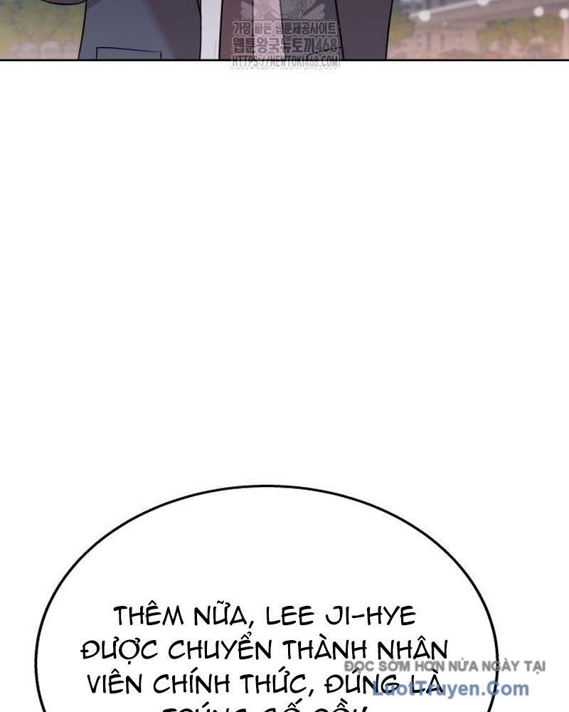 Người Trúng Độc Đắc Cũng Đi Làm Chap 62 - Next Chap 63