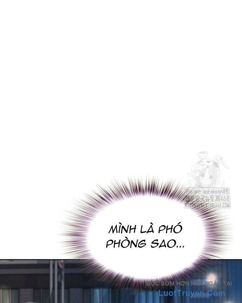 Người Trúng Độc Đắc Cũng Đi Làm Chap 62 - Next Chap 63