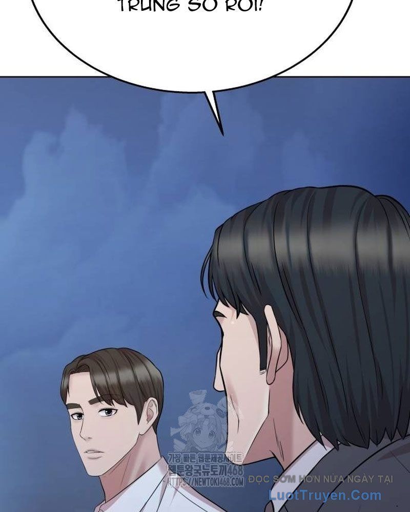 Người Trúng Độc Đắc Cũng Đi Làm Chap 62 - Next Chap 63