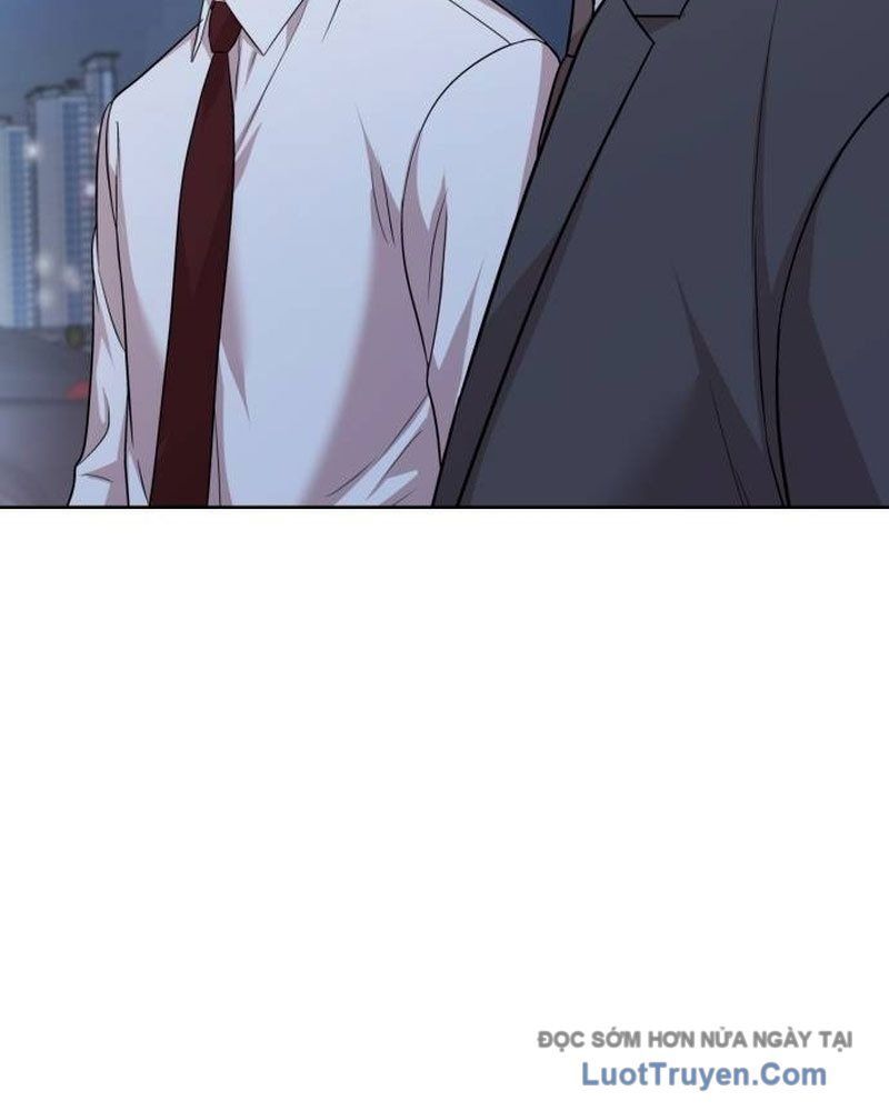 Người Trúng Độc Đắc Cũng Đi Làm Chap 62 - Next Chap 63