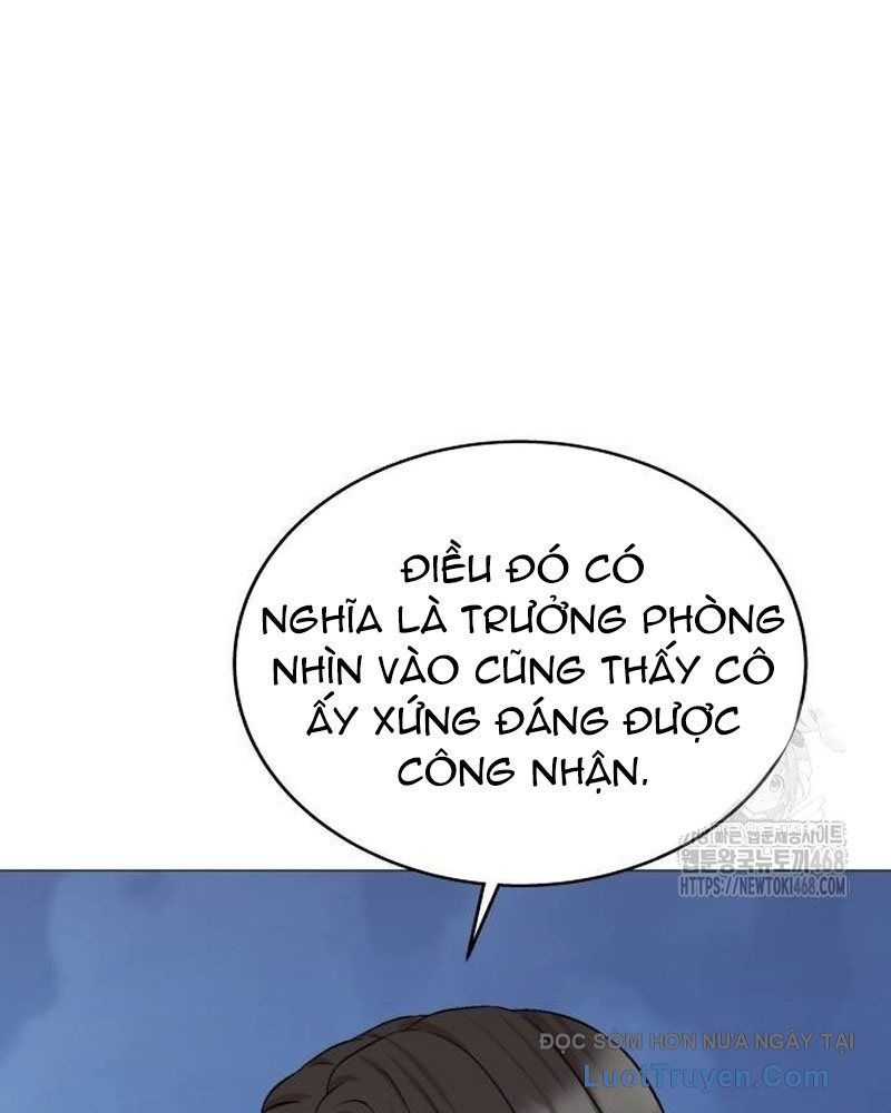 Người Trúng Độc Đắc Cũng Đi Làm Chap 62 - Next Chap 63