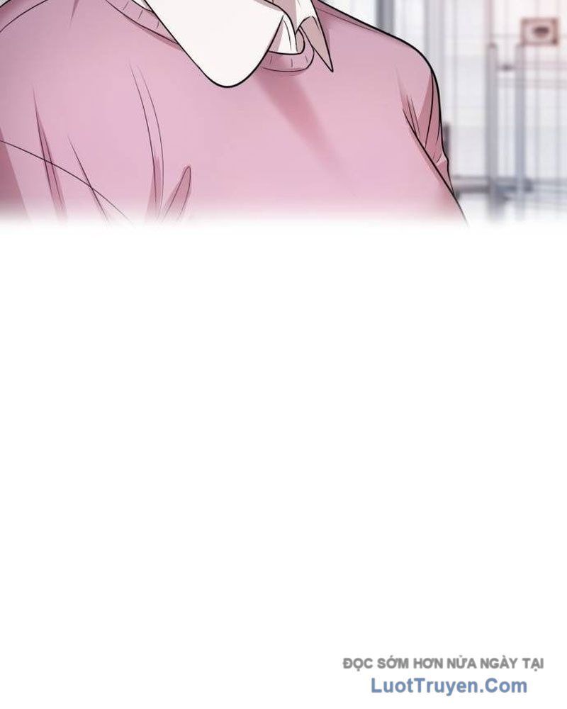 Người Trúng Độc Đắc Cũng Đi Làm Chap 62 - Next Chap 63