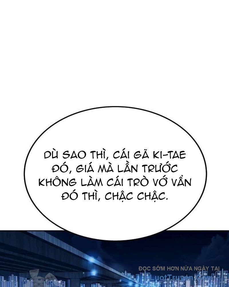 Người Trúng Độc Đắc Cũng Đi Làm Chap 62 - Next Chap 63
