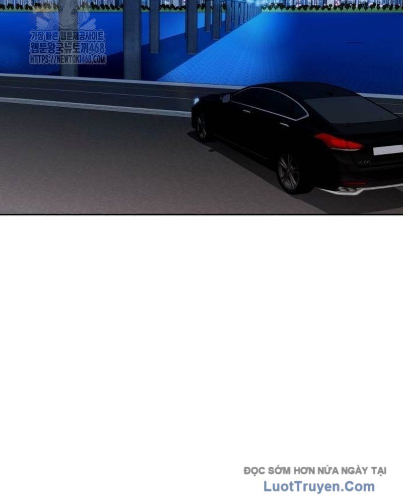 Người Trúng Độc Đắc Cũng Đi Làm Chap 62 - Next Chap 63