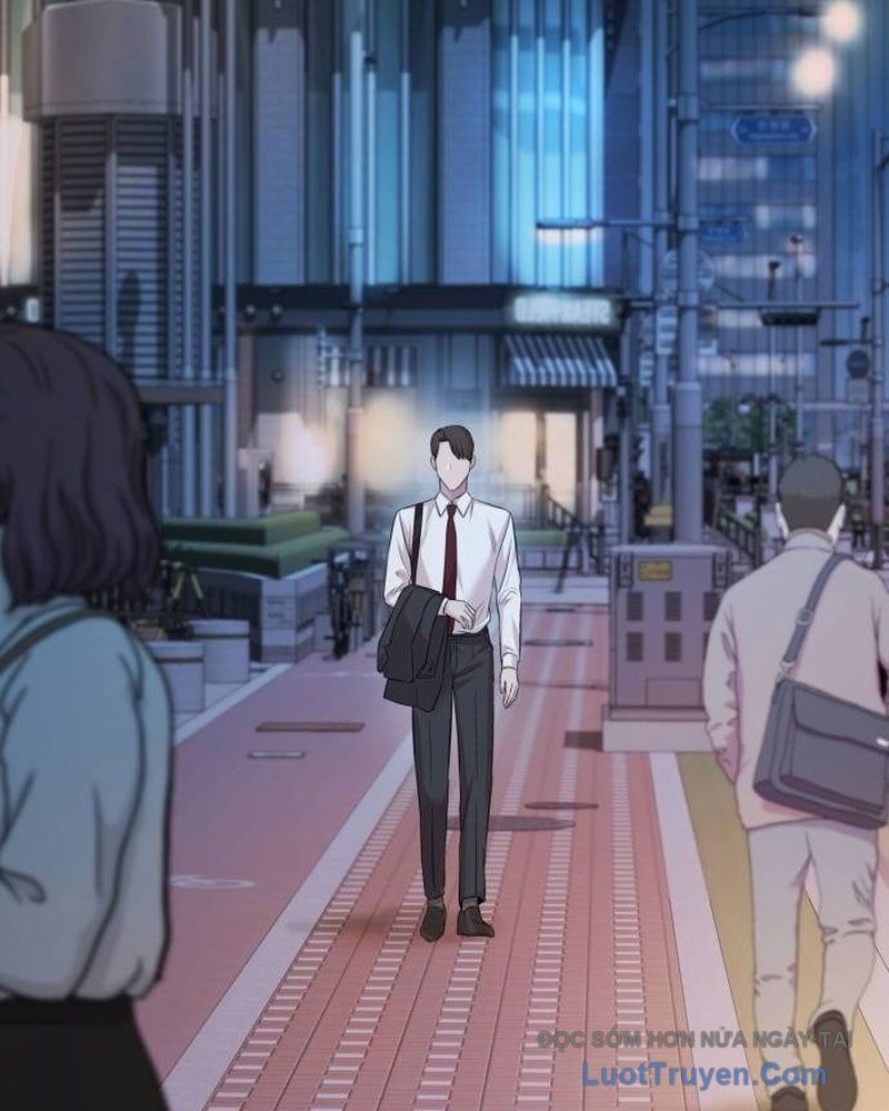 Người Trúng Độc Đắc Cũng Đi Làm Chap 62 - Next Chap 63