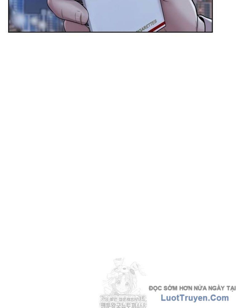 Người Trúng Độc Đắc Cũng Đi Làm Chap 62 - Next Chap 63