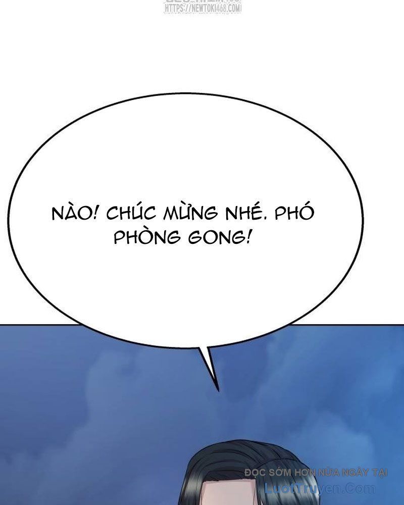 Người Trúng Độc Đắc Cũng Đi Làm Chap 62 - Next Chap 63