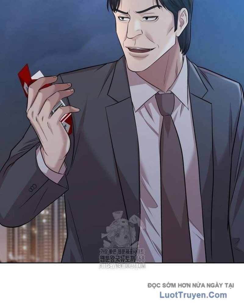 Người Trúng Độc Đắc Cũng Đi Làm Chap 62 - Next Chap 63