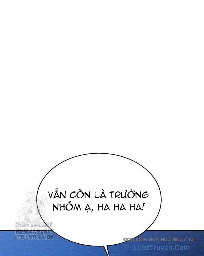 Người Trúng Độc Đắc Cũng Đi Làm Chap 62 - Next Chap 63