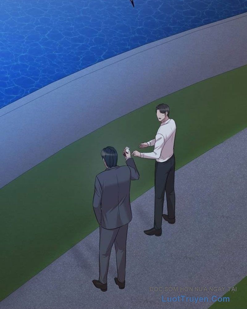 Người Trúng Độc Đắc Cũng Đi Làm Chap 62 - Next Chap 63