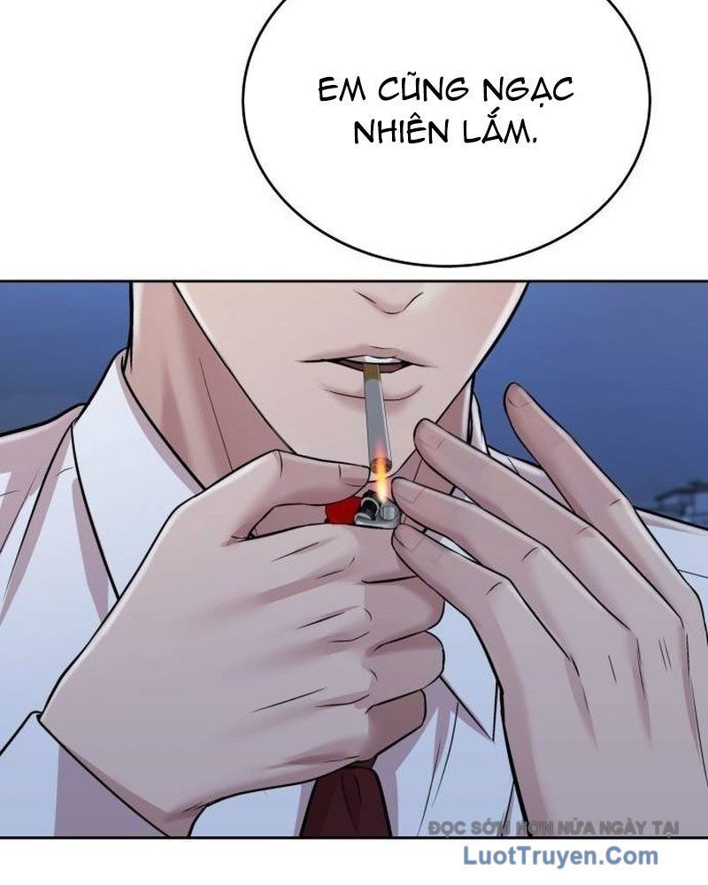 Người Trúng Độc Đắc Cũng Đi Làm Chap 62 - Next Chap 63