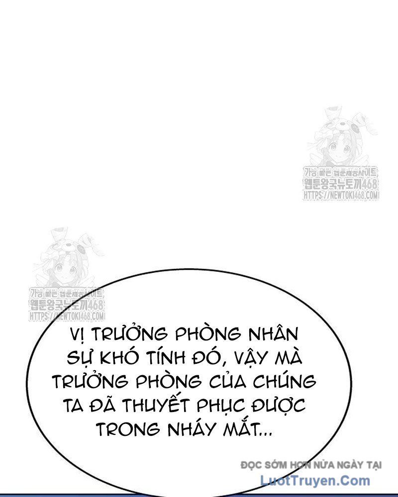Người Trúng Độc Đắc Cũng Đi Làm Chap 62 - Next Chap 63