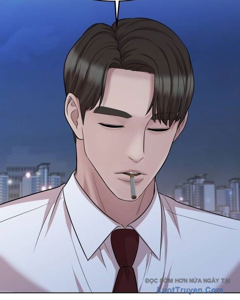 Người Trúng Độc Đắc Cũng Đi Làm Chap 62 - Next Chap 63