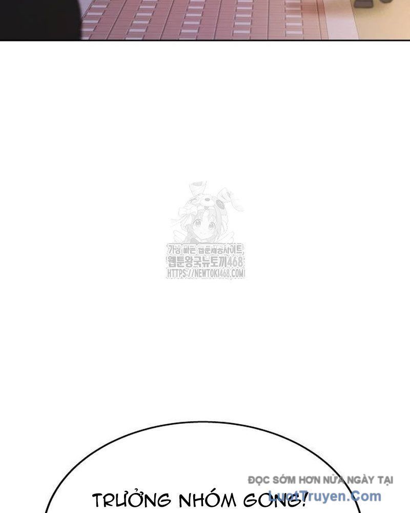 Người Trúng Độc Đắc Cũng Đi Làm Chap 62 - Next Chap 63