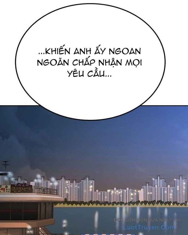 Người Trúng Độc Đắc Cũng Đi Làm Chap 62 - Next Chap 63