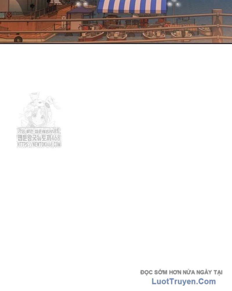 Người Trúng Độc Đắc Cũng Đi Làm Chap 62 - Next Chap 63