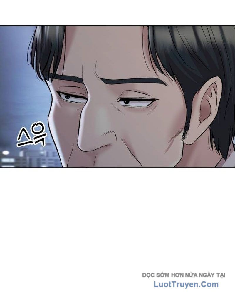 Người Trúng Độc Đắc Cũng Đi Làm Chap 62 - Next Chap 63