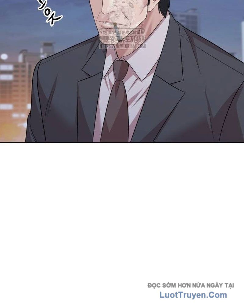 Người Trúng Độc Đắc Cũng Đi Làm Chap 62 - Next Chap 63