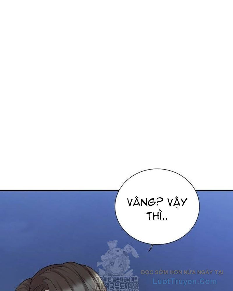 Người Trúng Độc Đắc Cũng Đi Làm Chap 62 - Next Chap 63