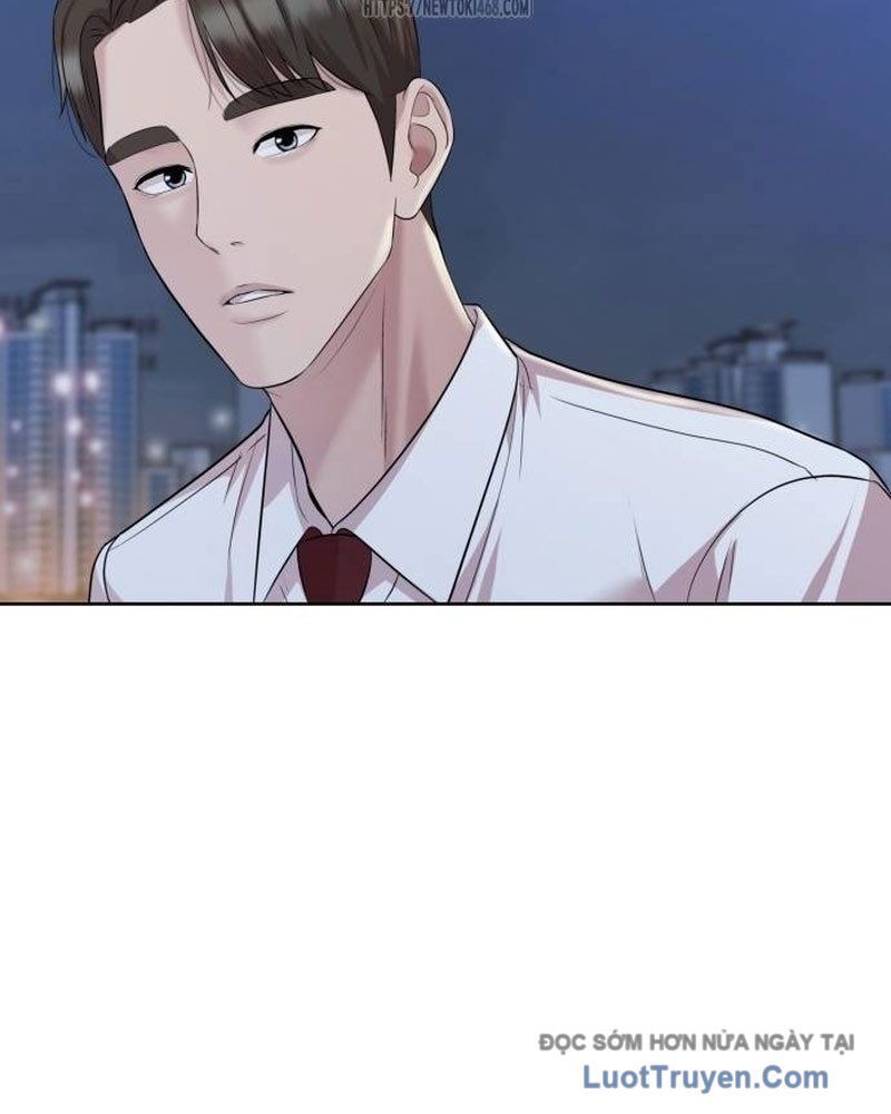 Người Trúng Độc Đắc Cũng Đi Làm Chap 62 - Next Chap 63