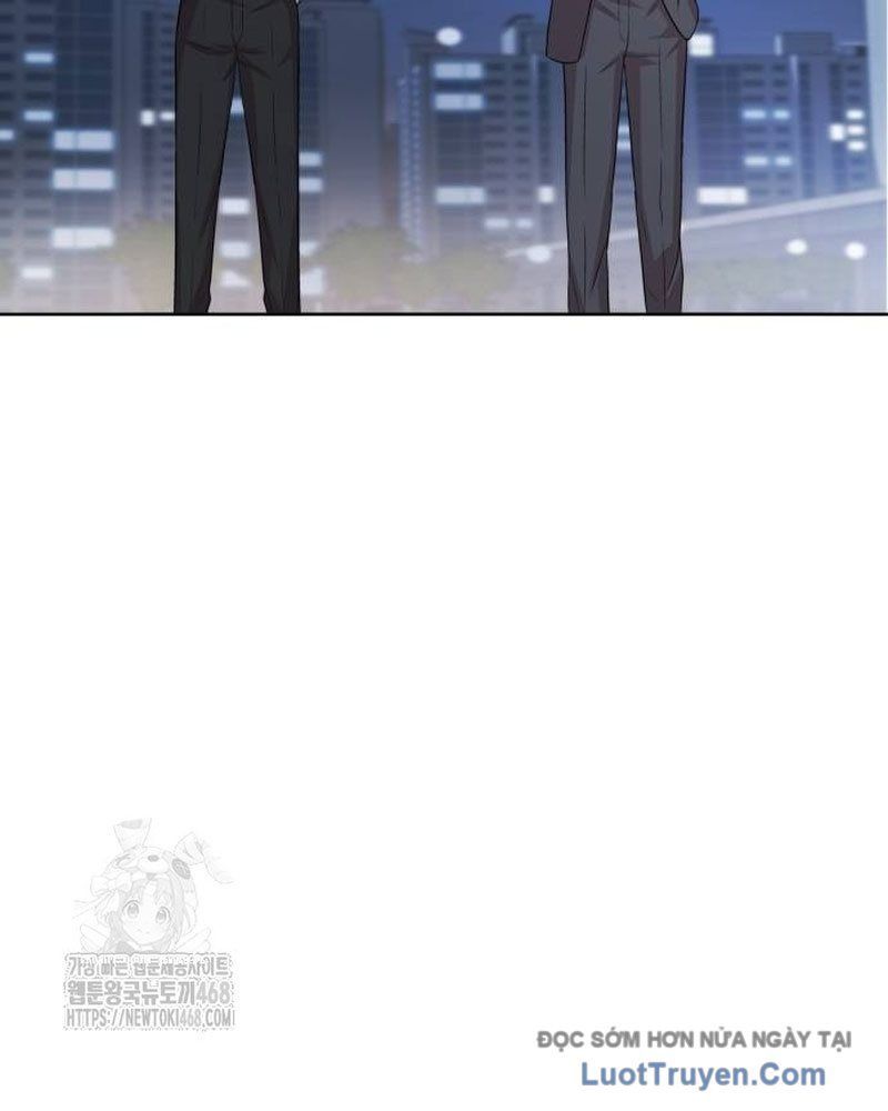 Người Trúng Độc Đắc Cũng Đi Làm Chap 62 - Next Chap 63