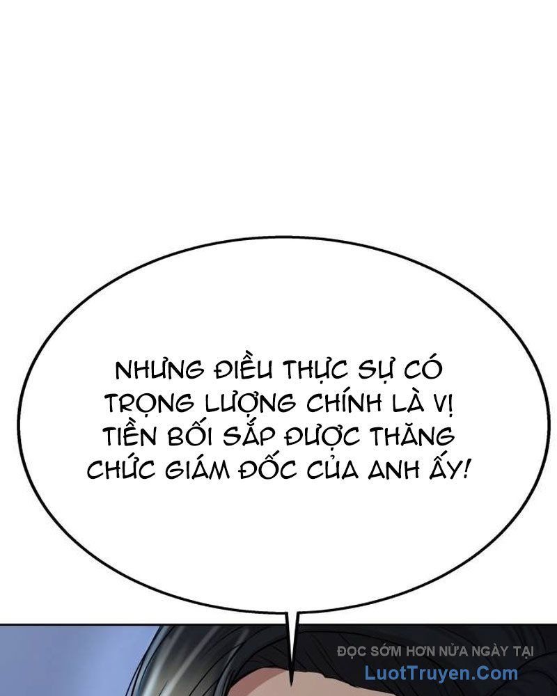 Người Trúng Độc Đắc Cũng Đi Làm Chap 62 - Next Chap 63
