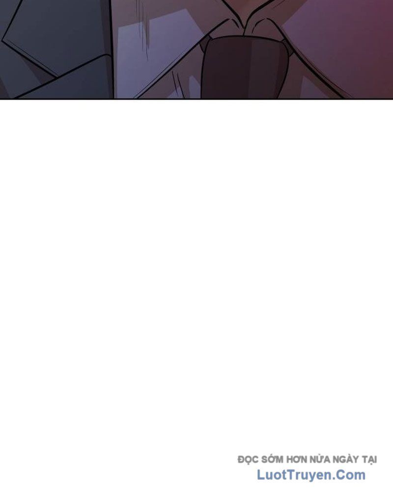 Người Trúng Độc Đắc Cũng Đi Làm Chap 62 - Next Chap 63