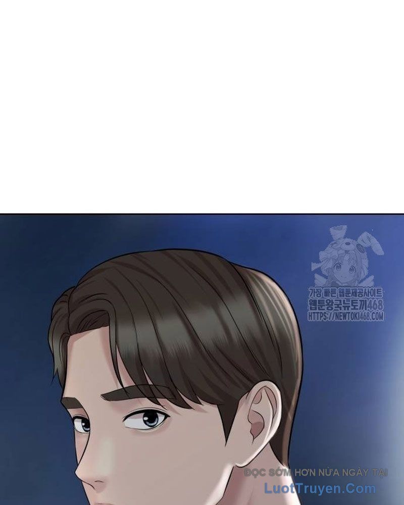 Người Trúng Độc Đắc Cũng Đi Làm Chap 62 - Next Chap 63