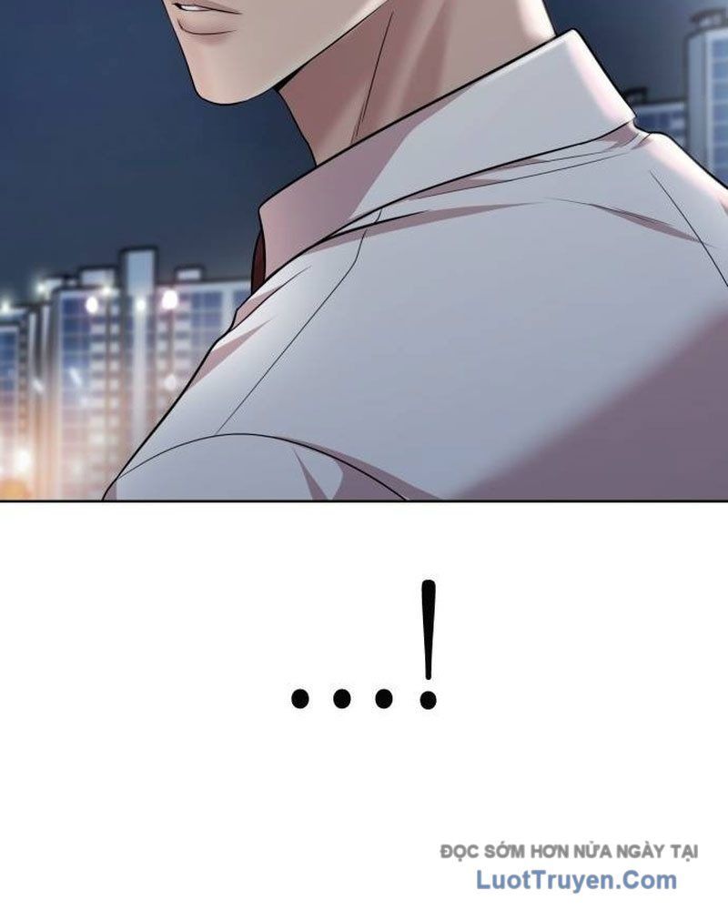 Người Trúng Độc Đắc Cũng Đi Làm Chap 62 - Next Chap 63